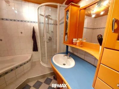 4-Zimmer-Wohnung kaufen in Ried im Innkreis – 98 m², € 268.000 – Bild 12 von 16