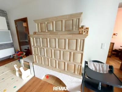 4-Zimmer-Wohnung kaufen in Ried im Innkreis – 98 m², € 268.000 – Bild 6 von 16