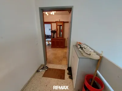 4-Zimmer-Wohnung kaufen in Ried im Innkreis – 98 m², € 268.000 – Bild 3 von 16