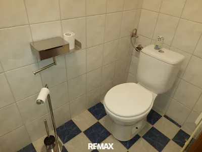 4-Zimmer-Wohnung kaufen in Ried im Innkreis – 98 m², € 268.000 – Bild 13 von 16