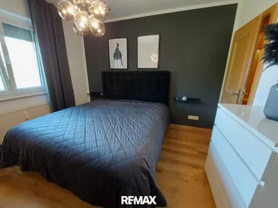 4-Zimmer-Wohnung kaufen in Ried im Innkreis – 98 m², € 268.000 – Bild 7 von 16