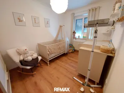4-Zimmer-Wohnung kaufen in Ried im Innkreis – 98 m², € 268.000 – Bild 8 von 16