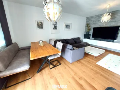 4-Zimmer-Wohnung kaufen in Ried im Innkreis – 98 m², € 268.000 – Bild 5 von 16