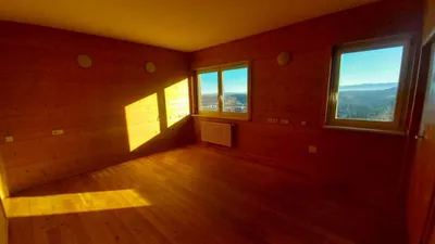 4-Zimmer-Wohnung mieten in Deutschlandsberg – 140 m², € 1.330 – Bild 8 von 9