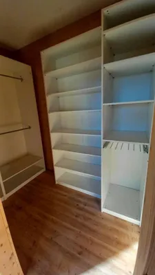 4-Zimmer-Wohnung mieten in Deutschlandsberg – 140 m², € 1.330 – Bild 5 von 9