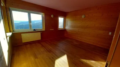4-Zimmer-Wohnung mieten in Deutschlandsberg – 140 m², € 1.330 – Bild 6 von 9