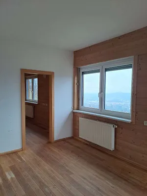 4-Zimmer-Wohnung mieten in Deutschlandsberg – 140 m², € 1.330 – Bild 4 von 9