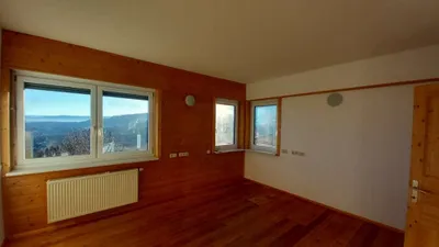 4-Zimmer-Wohnung mieten in Deutschlandsberg – 140 m², € 1.330 – Bild 9 von 9