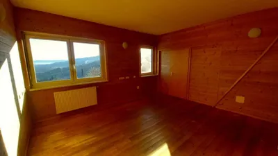 4-Zimmer-Wohnung mieten in Deutschlandsberg – 140 m², € 1.330 – Bild 7 von 9