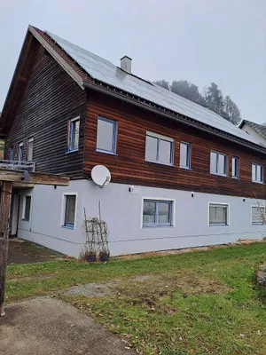 4-Zimmer-Wohnung mieten in Deutschlandsberg – 140 m², € 1.330 – Bild 3 von 9