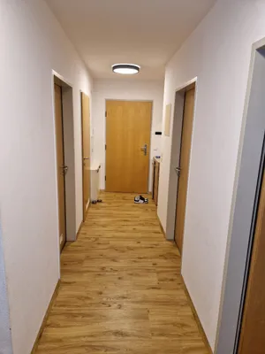 3-Zimmer-Wohnung mieten in Innsbruck – 68 m², € 1.700 – Bild 8 von 10
