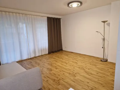 3-Zimmer-Wohnung mieten in Innsbruck – 68 m², € 1.700 – Bild 2 von 10