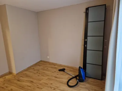 3-Zimmer-Wohnung mieten in Innsbruck – 68 m², € 1.700 – Bild 9 von 10