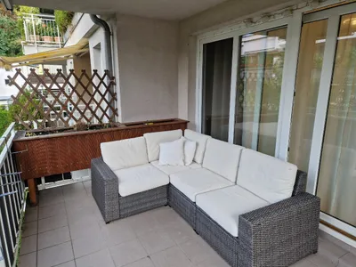 3-Zimmer-Wohnung mieten in Innsbruck – 68 m², € 1.700 – Bild 5 von 10