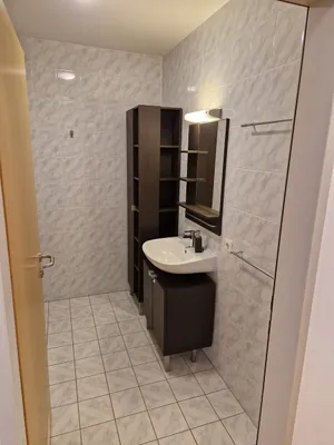 3-Zimmer-Wohnung mieten in Innsbruck – 68 m², € 1.700 – Bild 7 von 10
