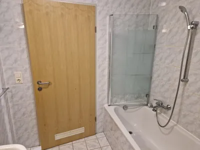 3-Zimmer-Wohnung mieten in Innsbruck – 68 m², € 1.700 – Bild 6 von 10