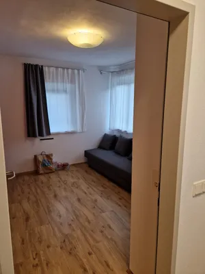3-Zimmer-Wohnung mieten in Innsbruck – 68 m², € 1.700 – Bild 10 von 10