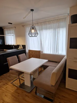 3-Zimmer-Wohnung mieten in Innsbruck – 68 m², € 1.700 – Bild 3 von 10