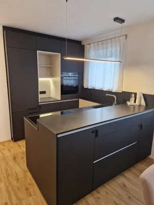 3-Zimmer-Wohnung mieten in Innsbruck – 68 m², € 1.700 – Bild 4 von 10