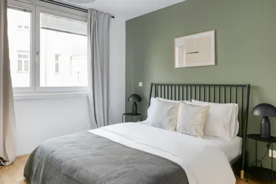 3-Zimmer-Wohnung mieten in Wien – 72 m², € 2.615 – Bild 9 von 18