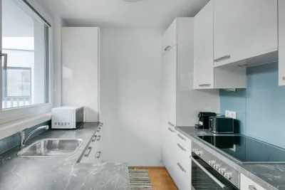 3-Zimmer-Wohnung mieten in Wien – 72 m², € 2.615 – Bild 7 von 18