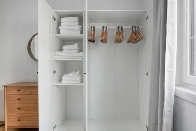 3-Zimmer-Wohnung mieten in Wien – 72 m², € 2.615 – Bild 11 von 18
