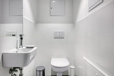 3-Zimmer-Wohnung mieten in Wien – 72 m², € 2.615 – Bild 16 von 18