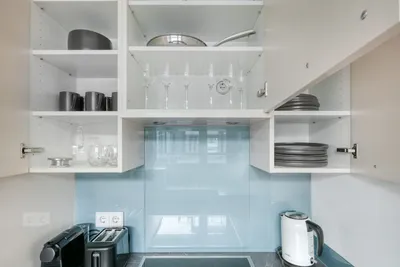 3-Zimmer-Wohnung mieten in Wien – 72 m², € 2.615 – Bild 8 von 18