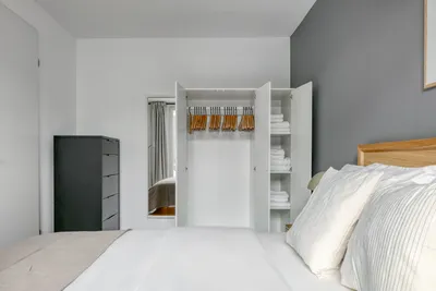 3-Zimmer-Wohnung mieten in Wien – 72 m², € 2.615 – Bild 15 von 18