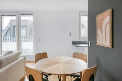 3-Zimmer-Wohnung mieten in Wien – 72 m², € 2.615 – Bild 6 von 18