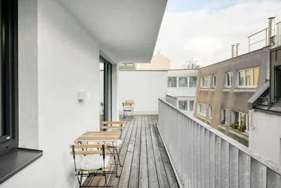 3-Zimmer-Wohnung mieten in Wien – 72 m², € 2.615 – Bild 4 von 18