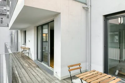 3-Zimmer-Wohnung mieten in Wien – 72 m², € 2.615 – Bild 5 von 18