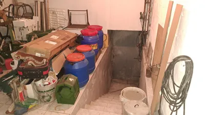 3-Zimmer-Haus kaufen in Bruck an der Leitha – 92 m², € 470.000 – Bild 27 von 37