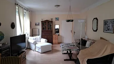 3-Zimmer-Haus kaufen in Bruck an der Leitha – 92 m², € 470.000 – Bild 10 von 37