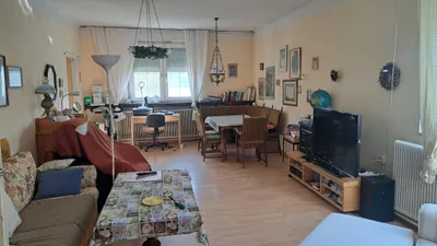 3-Zimmer-Haus kaufen in Bruck an der Leitha – 92 m², € 470.000 – Bild 11 von 37