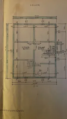 3-Zimmer-Haus kaufen in Bruck an der Leitha – 92 m², € 470.000 – Bild 36 von 37