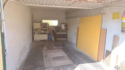 3-Zimmer-Haus kaufen in Bruck an der Leitha – 92 m², € 470.000 – Bild 34 von 37