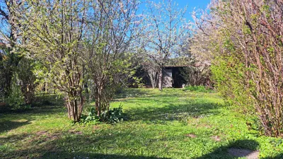 3-Zimmer-Haus kaufen in Bruck an der Leitha – 92 m², € 470.000 – Bild 31 von 37