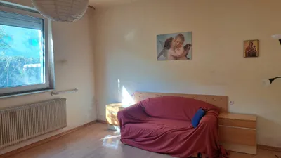 3-Zimmer-Haus kaufen in Bruck an der Leitha – 92 m², € 470.000 – Bild 13 von 37
