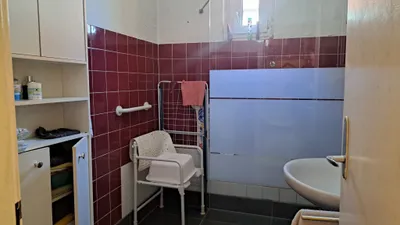 3-Zimmer-Haus kaufen in Bruck an der Leitha – 92 m², € 470.000 – Bild 16 von 37