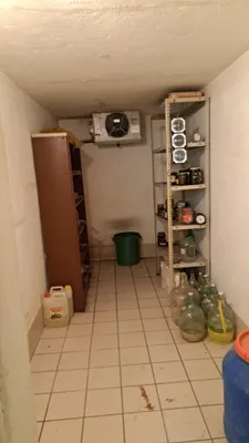 3-Zimmer-Haus kaufen in Bruck an der Leitha – 92 m², € 470.000 – Bild 21 von 37