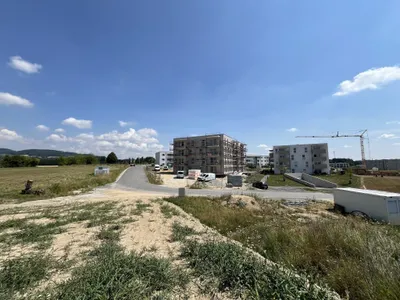 3-Zimmer-Wohnung mieten in Freistadt – 73,47 m², € 806 – Bild 4 von 7