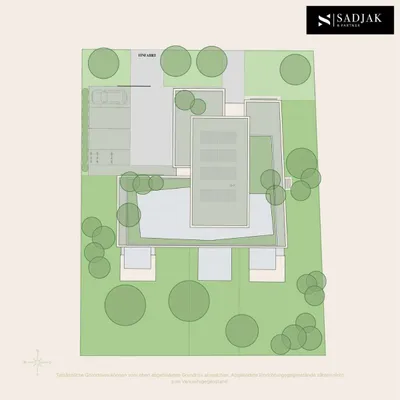 3-Zimmer-Wohnung kaufen in Graz – 73,62 m², € 395.000 – Bild 11 von 12