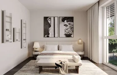 3-Zimmer-Wohnung kaufen in Graz – 73,62 m², € 395.000 – Bild 8 von 12