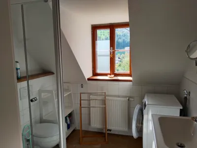 Wohnung mieten in Kirchdorf an der Krems – 48 m², € 680 – Bild 5 von 8