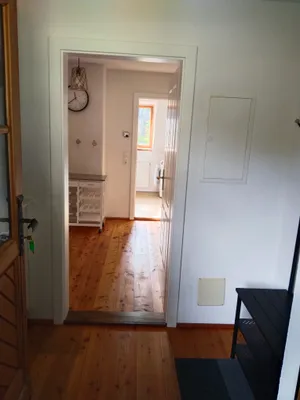 Wohnung mieten in Kirchdorf an der Krems – 48 m², € 680 – Bild 8 von 8