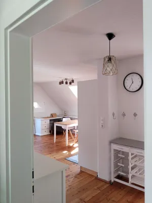 Wohnung mieten in Kirchdorf an der Krems – 48 m², € 680 – Bild 4 von 8
