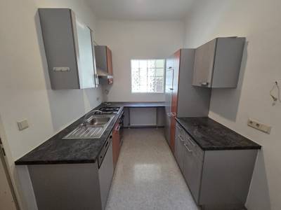 Geräumige 2-Zimmer Wohnung in der Heiligenstädter Straße – Bild 2