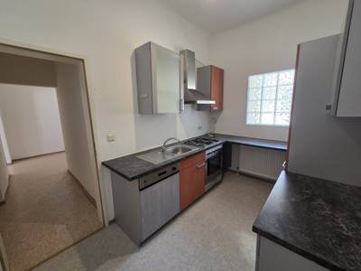 Geräumige 2-Zimmer Wohnung in der Heiligenstädter Straße