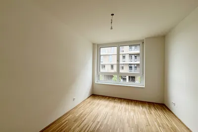 3-Zimmer-Wohnung kaufen in Graz – 75,73 m², € 380.000 – Bild 7 von 9